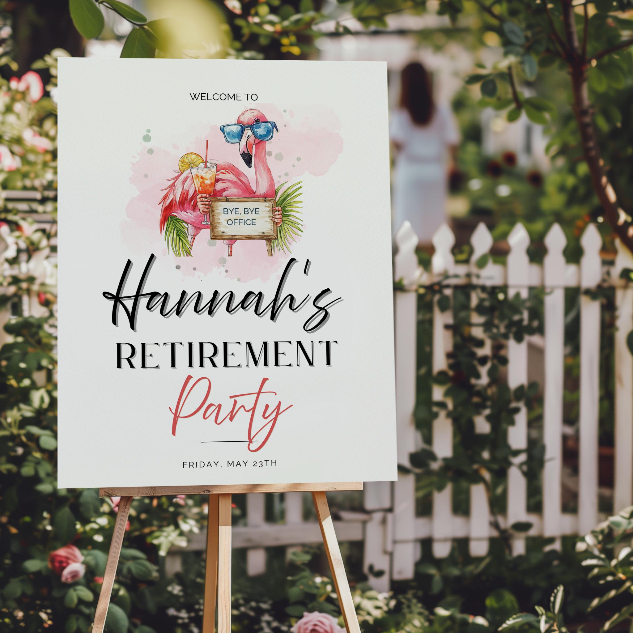 Stork Yard Signs New Girl Banner 36-inch 'it's A Girl' Porch Signs, Birth  Announcement, Welcome Home Newborn Decor, Porch Decor Stork Party Stork  Signs For Sale, image size:2048x2048