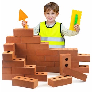 May include: A distressed wooden sign with the words "Welcome to our home" in white lettering. The sign has a rustic finish, ideal for adding a welcoming touch to a front door.