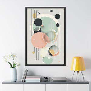 Abstract Geometry, modern geometry, extravagant paintings Wall Art, Printable, Digital Download, Line Art, Home Decor, Drawing, Minimalist