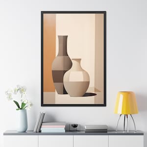 Abstract Geometry Wall Art Poster, psychedelic poster, Sacred Geometry Wall Art, sacred geometry, sacred geometry poster, Colorful Wall Art