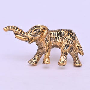 Elephant Knobs Vintage Knobs Animal knobs & pulls Drawer Knobs Cabinet Pulls, Jungle Wildlife Theme Dresser, Kids Room Boho Elep Decor Knobs