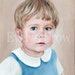 see more listings in the Oil Portraits section