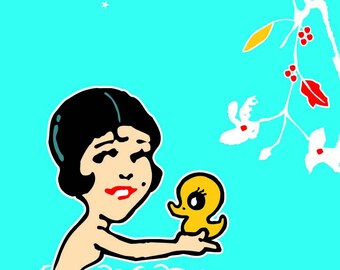 Jasmine Lotion 4 Ounces for the one you love