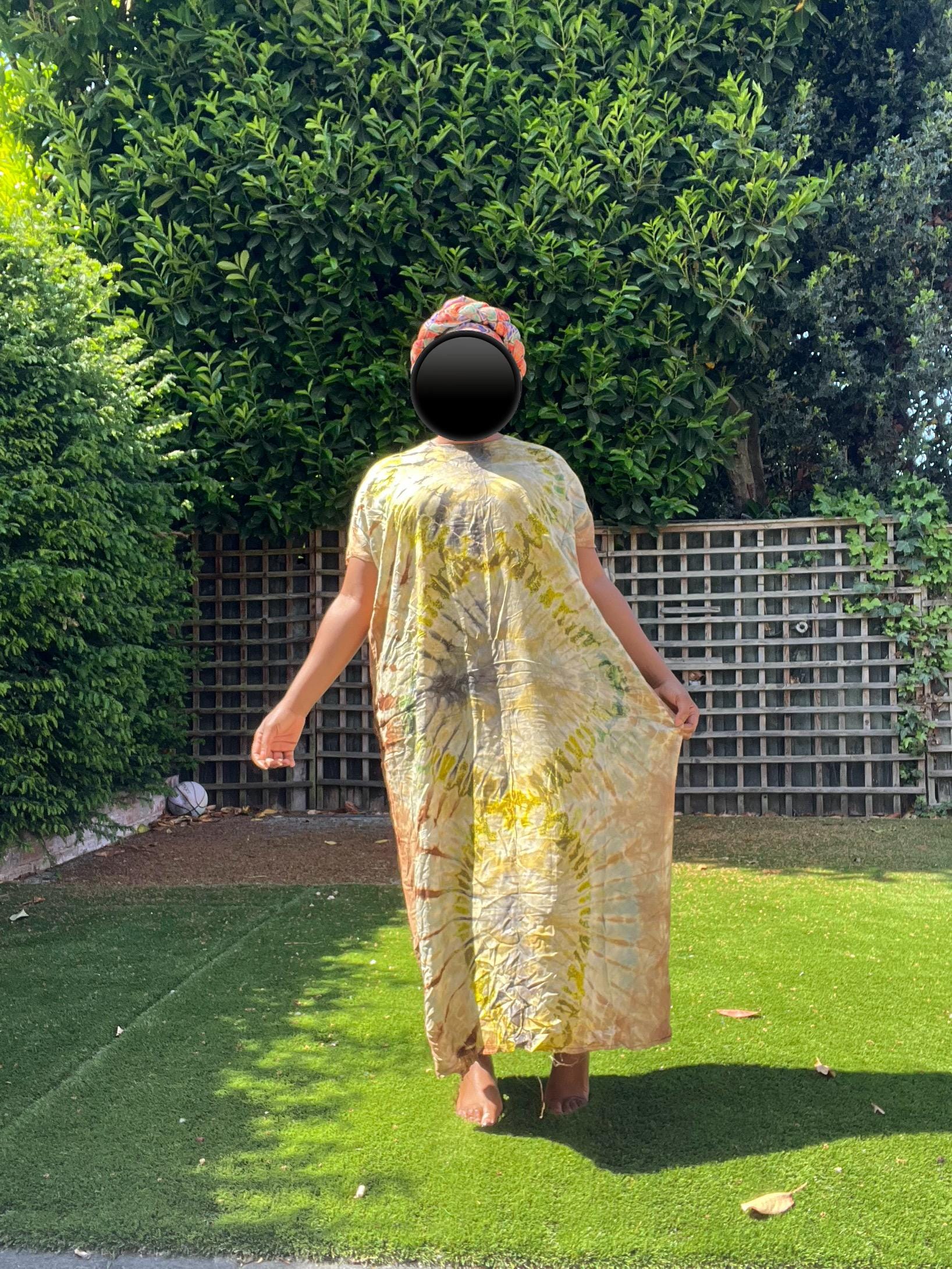Swahili Dress - Etsy Singapore Swahili Dress - Etsy Singapore