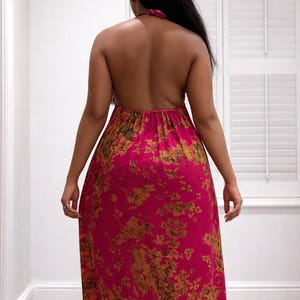 Sundresses With Built in Bra