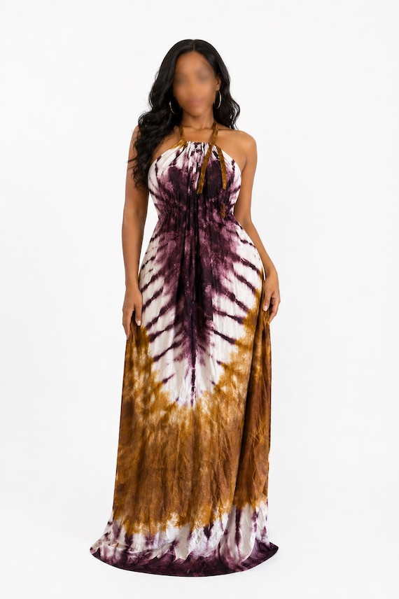 iconic backless dress 00's Halter Size:1-2 Years (90cm) sale: 20December US Shirley Maclaine What A