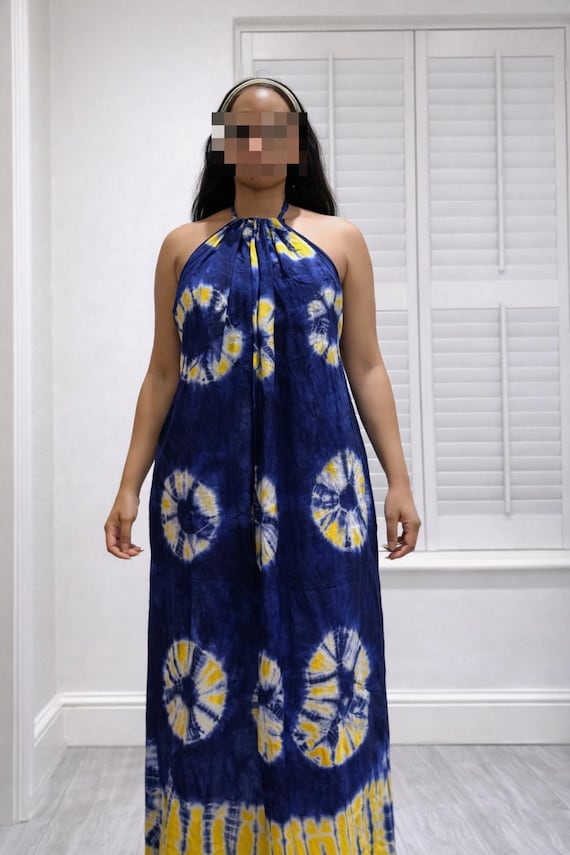 navy blue dress for baby girl Strapless Dresses With Built In Bra main image 1