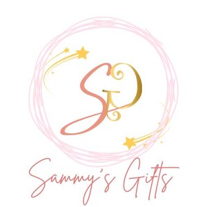 Niedliche & schrullige Geschenke, Sweatshirts, T-shirts, Tassen, Tragetaschen, Zeitschriften. Durchdacht Geschenke für alle Anlässe.