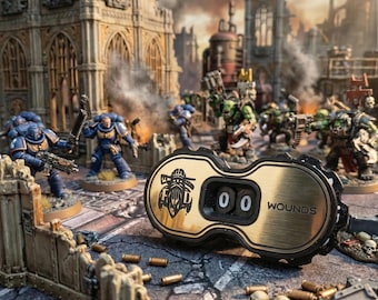 0-99 Fichas de seguimiento de heridas (clic)