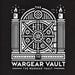 The Wargear Vault