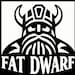 The Wargear Vault
