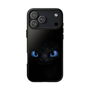 Toothless Phone Case - Etsy Toothless Phone Case - Etsy