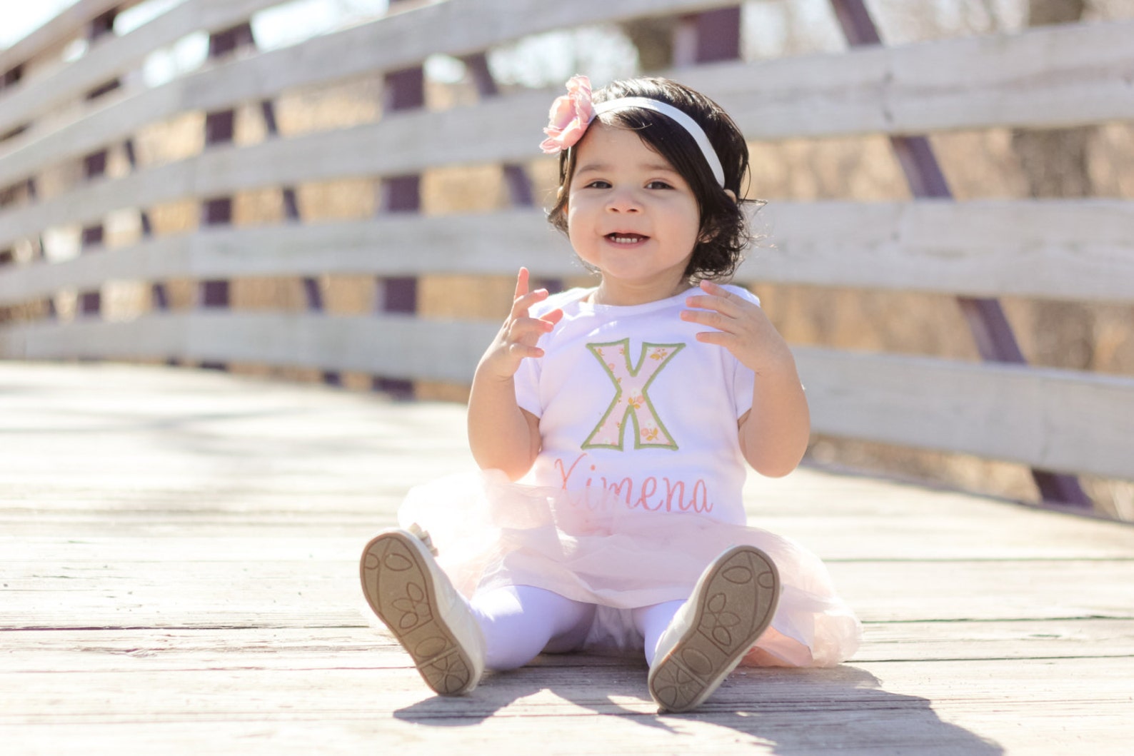 Baby Girl Clothes Baby Girl Outfit Personalized Baby Girl Etsy