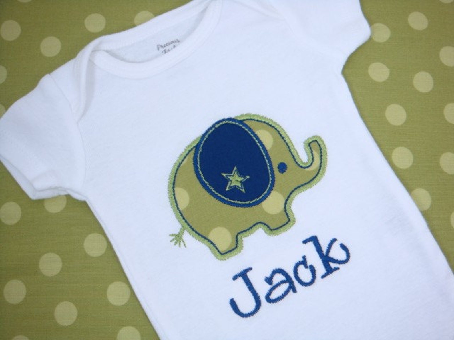 Baby Boy Clothes Baby Boy Shirt Baby Boy Gift Baby Boy Etsy
