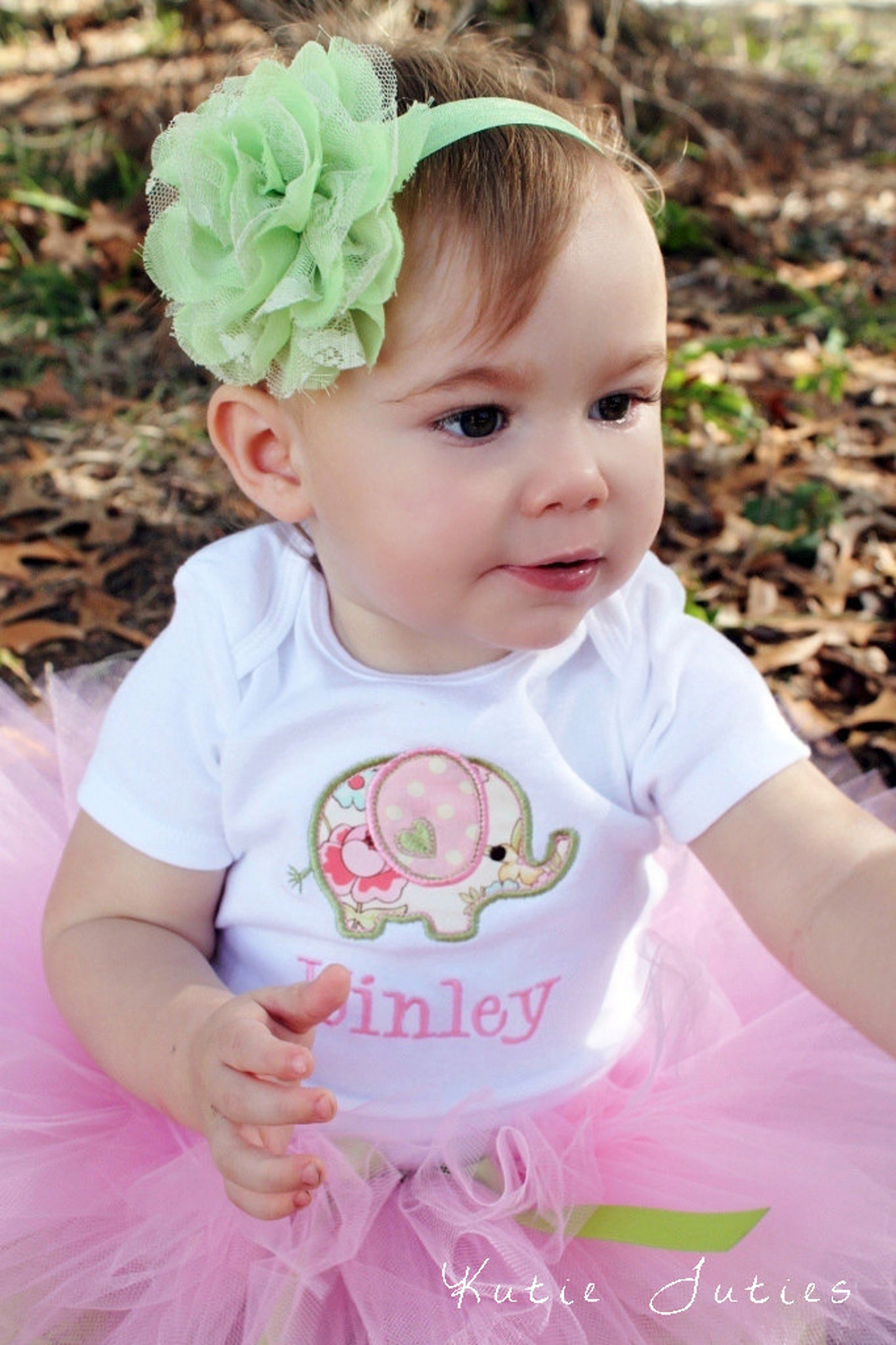 Girls Birthday Bodysuit Girls First Birthday Bodysuit Etsy