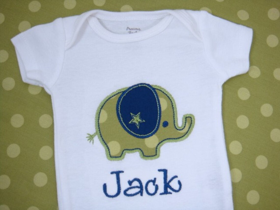 Baby Boy Clothes Baby Boy Shirt Baby Boy Gift Baby Boy Etsy