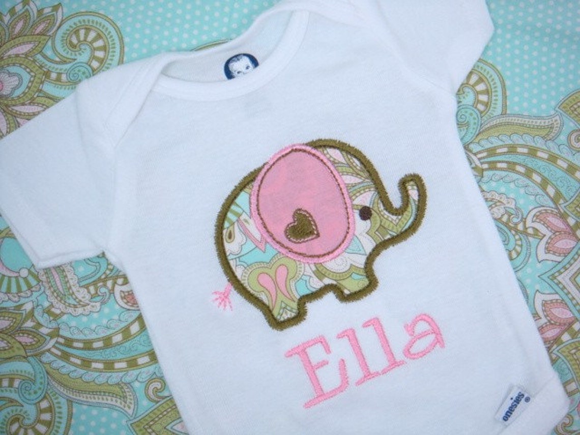 Baby Boy Clothes Baby Boy Shirt Baby Boy Gift Baby Boy Etsy