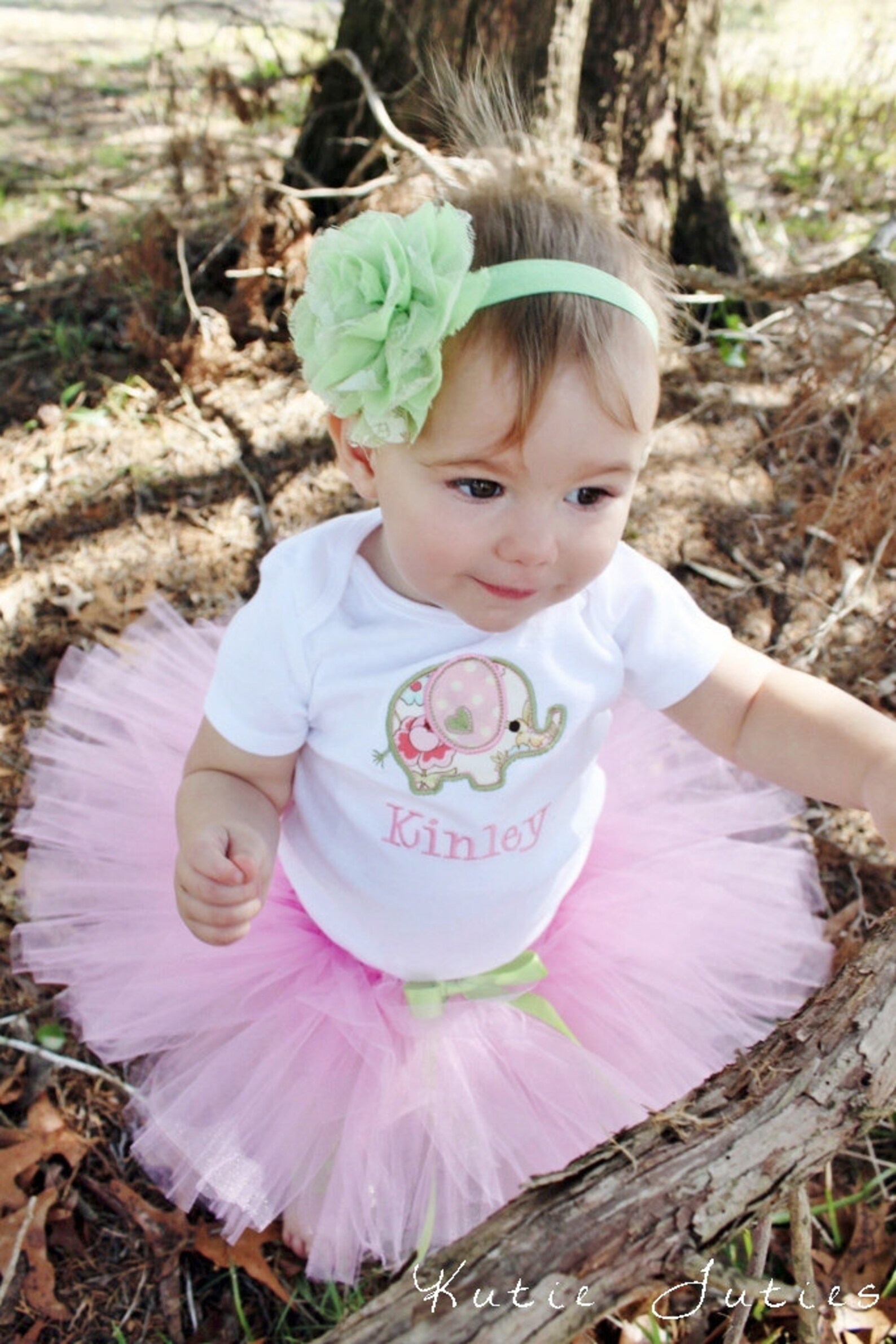 Girls Birthday Bodysuit Girls First Birthday Bodysuit Etsy