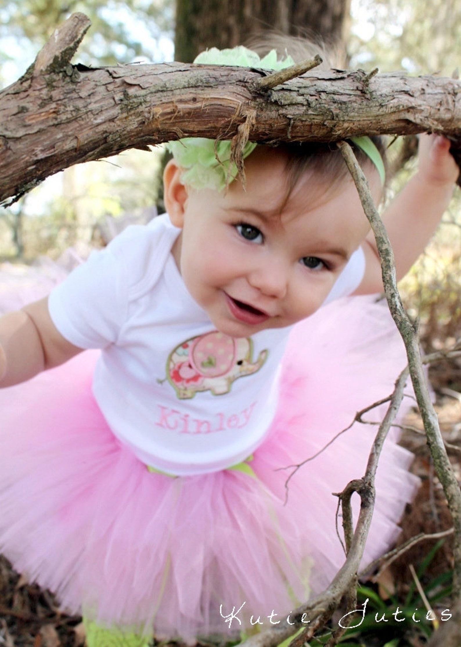 Girls Birthday Bodysuit Girls First Birthday Bodysuit Etsy