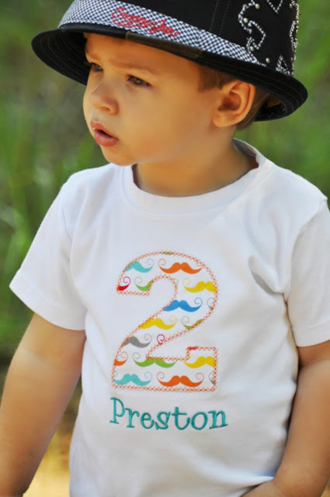 Boys Birthday Shirt Boys Birthday Party Shirt Boys First Etsy