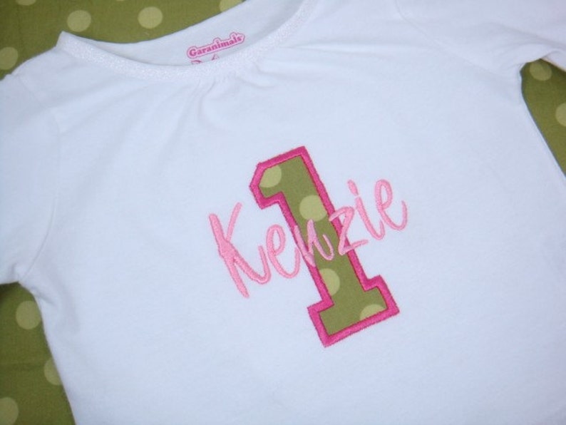 Baby Boy Outfit Baby Boy Green Polka Dot Bodysuit Baby Etsy