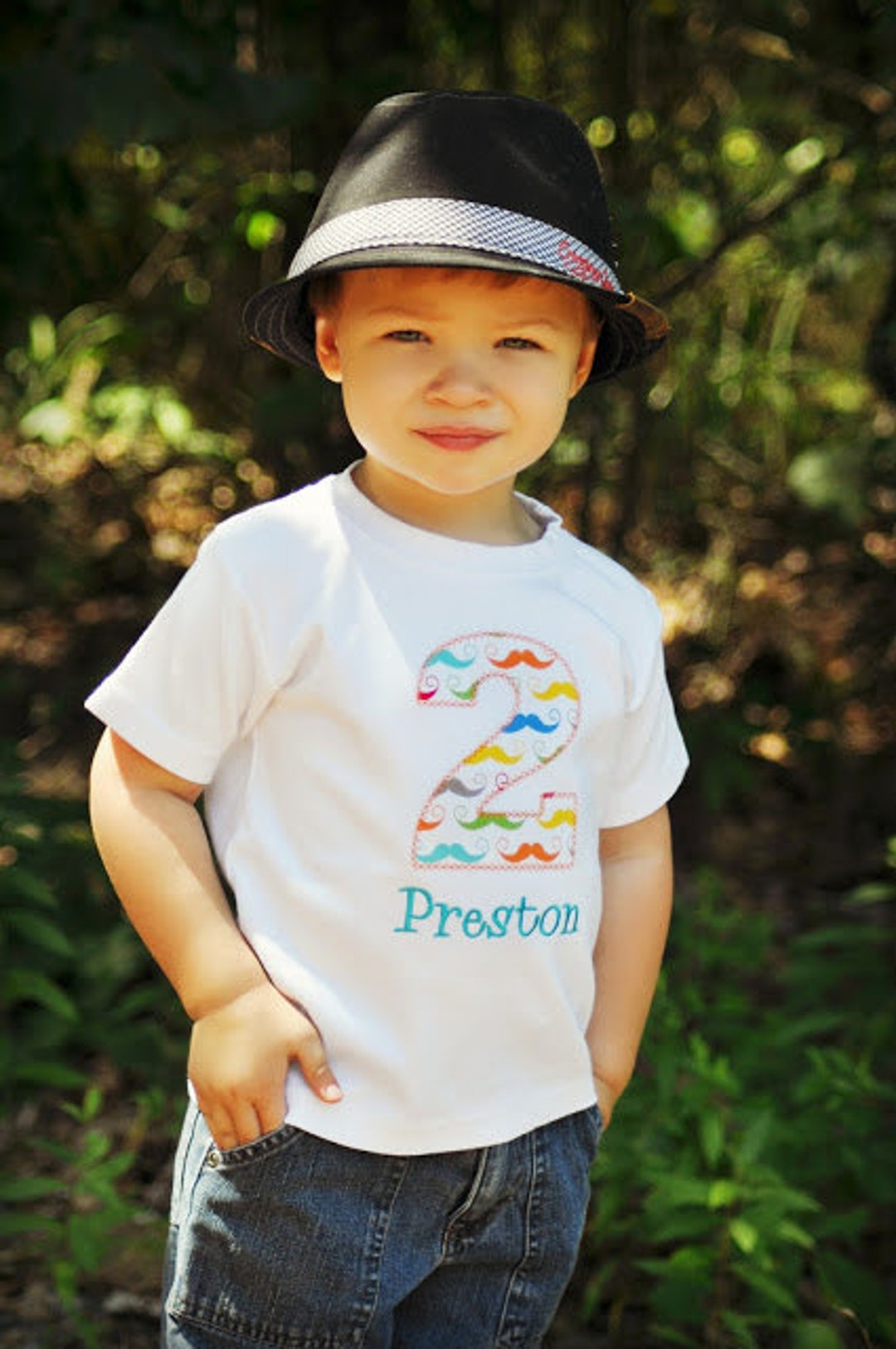 Boys First Birthday Outfit Boys First Birthday Party Boys Etsy