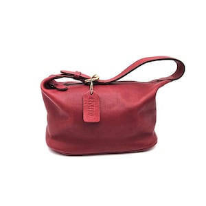Coach 4145 - Etsy