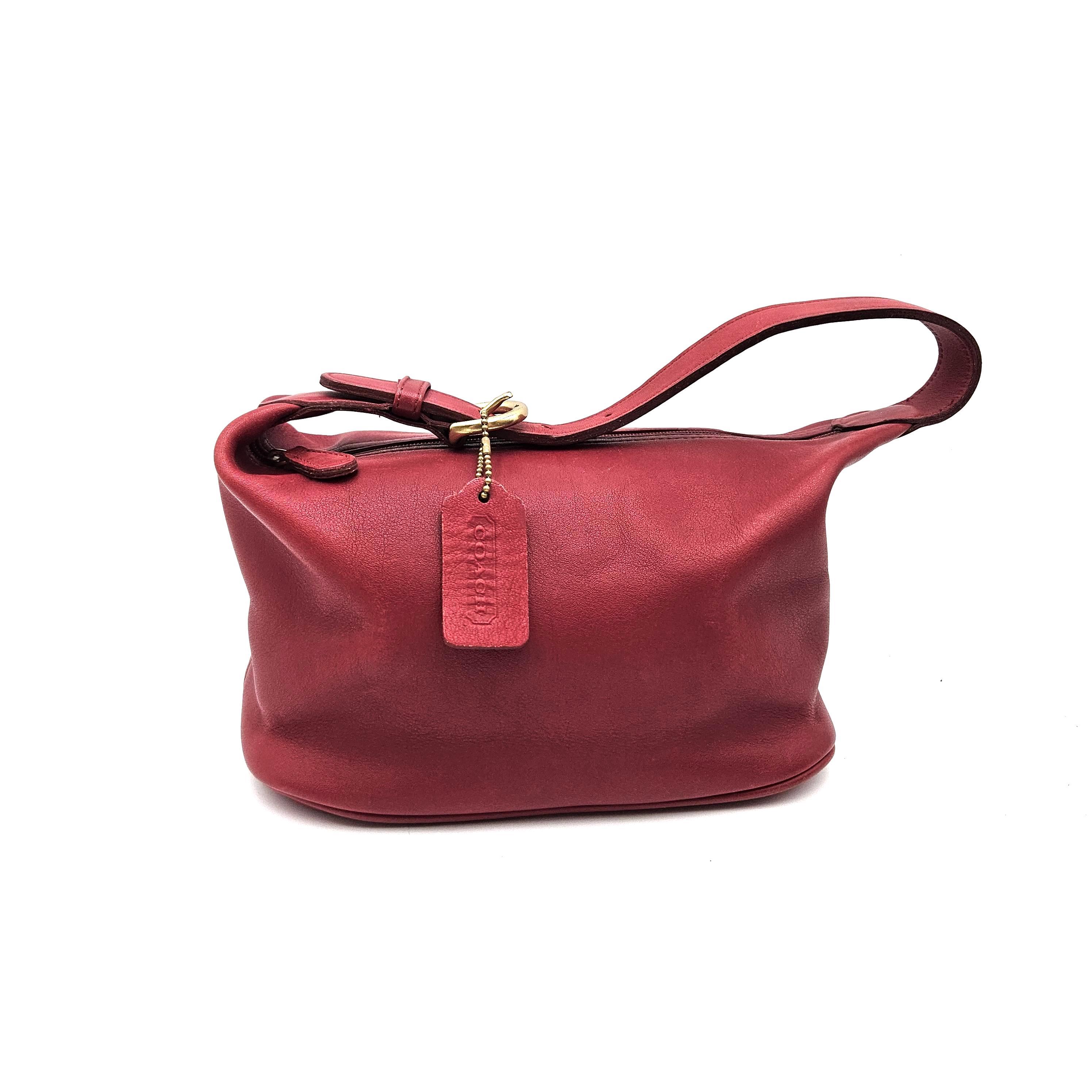 Coach 4145 - Etsy