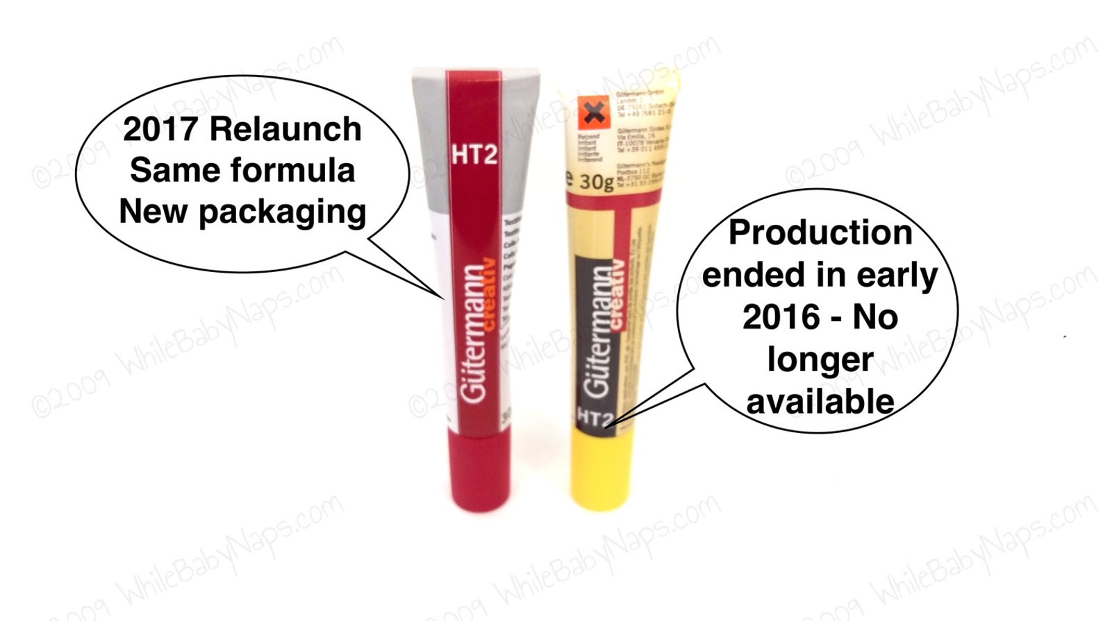 Colle Tissu Tube 30 Gr, Colle à Tissu