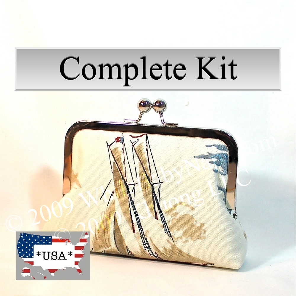 6 x 3 frizione Kit completo