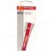 1 ORIGINAL Gutermann Creativ HT2 Textile Glue 30g Adhesive for Metal ...