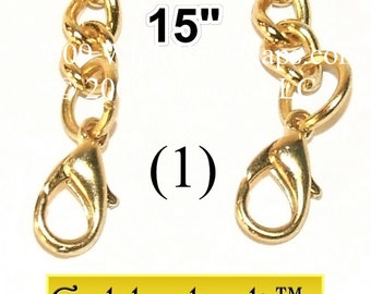 15.5 inch GoldenLock™ purse chain bridal clutch bridesmaids clutch chains short straps evening handbag wedding clutches chains