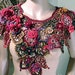 Owner of <a href='https://www.etsy.com/shop/julianata?ref=l2-about-shopname&from_page=listing' class='wt-text-link'>julianata</a>