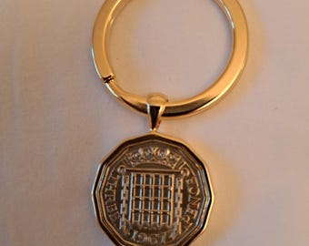Minuscola collana con lettera iniziale in oro per ... - Vicedeal