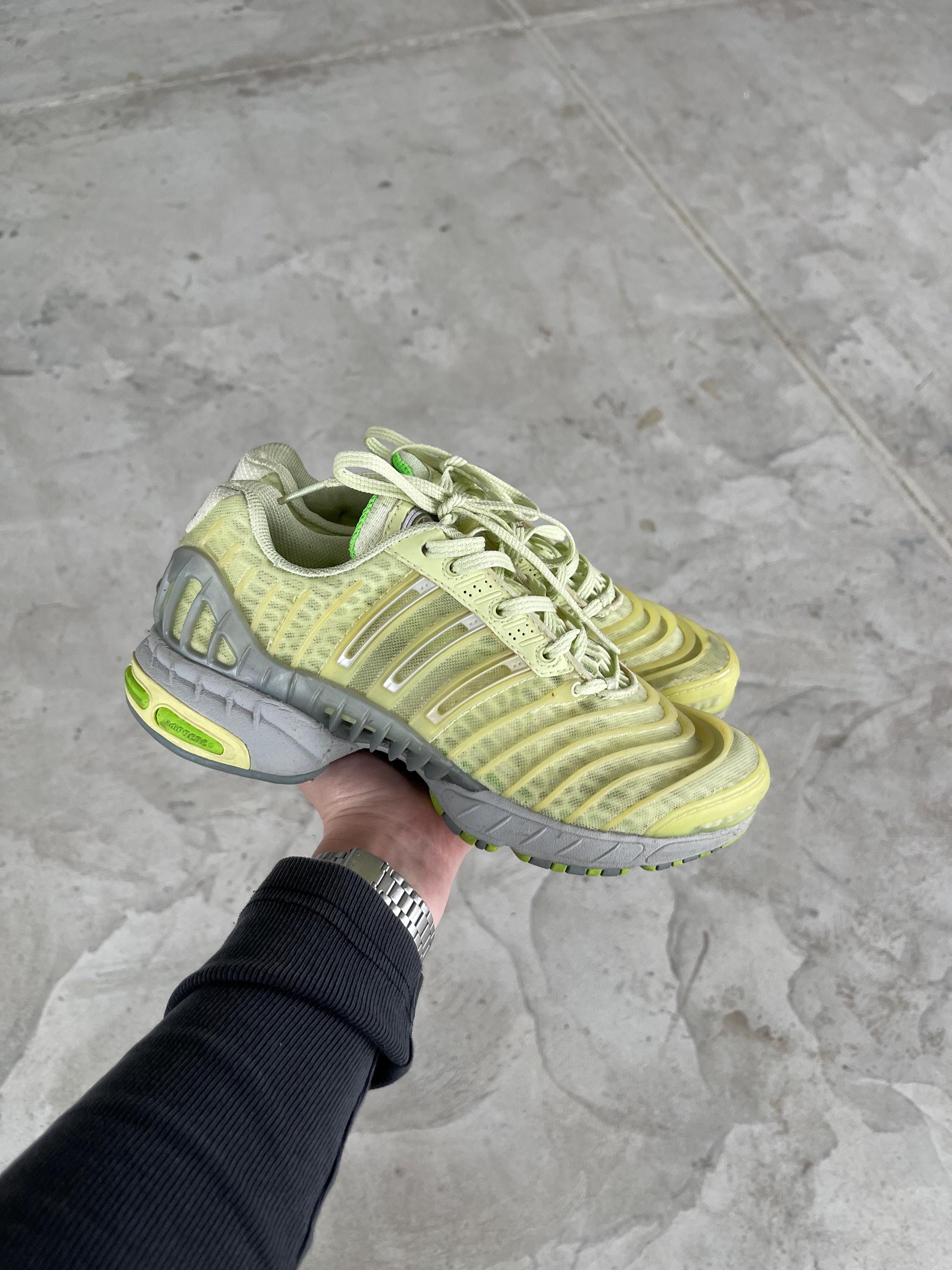 Vintage adidas shoes Portugal