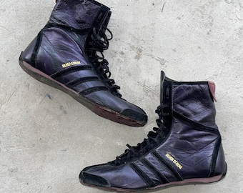 靴 Japaneselabel 00s archive CIVARIZE boots 2025年最新】CIVARIZE メンズ ブーツ・革靴の人気アイテム