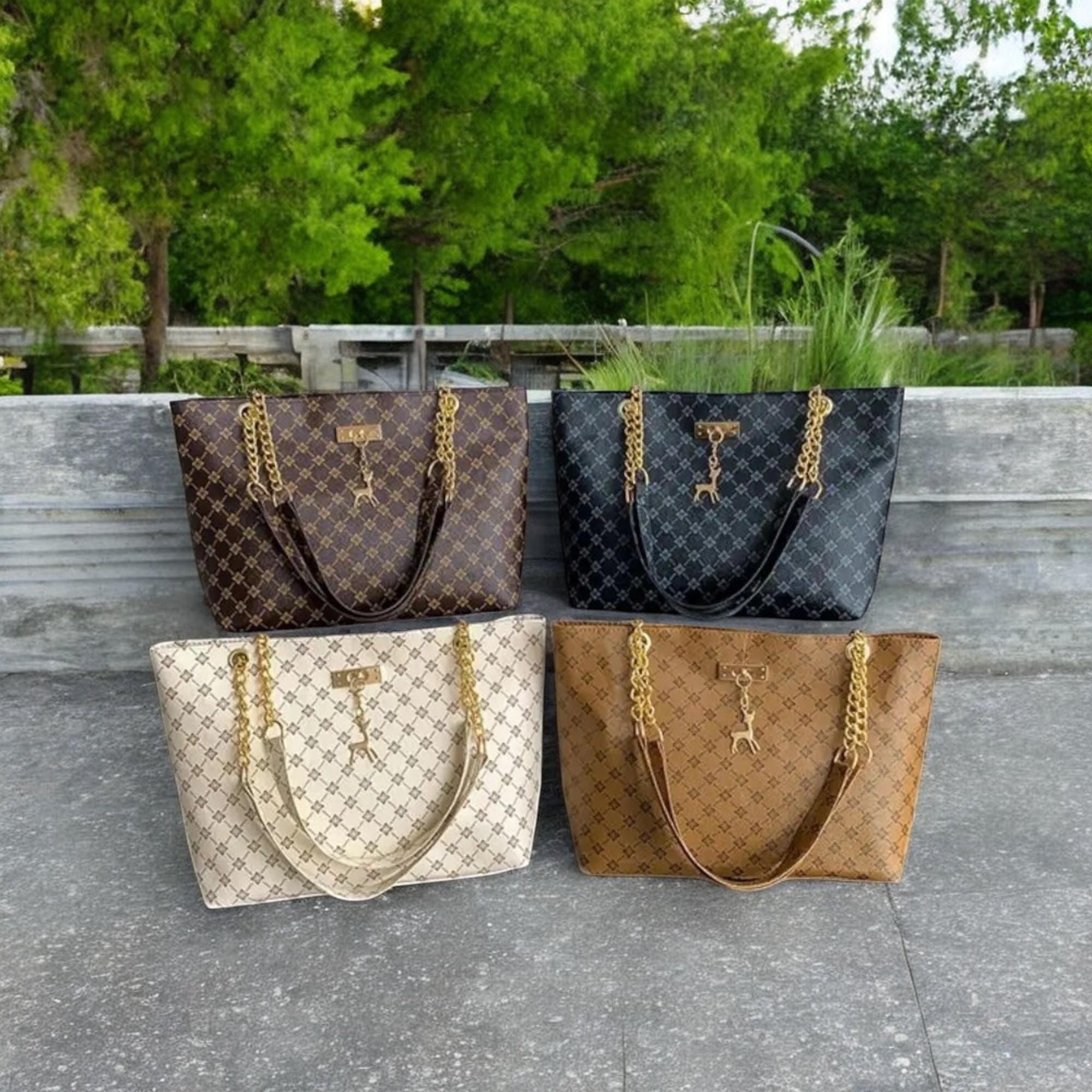 Kircilar leather - Etsy 日本