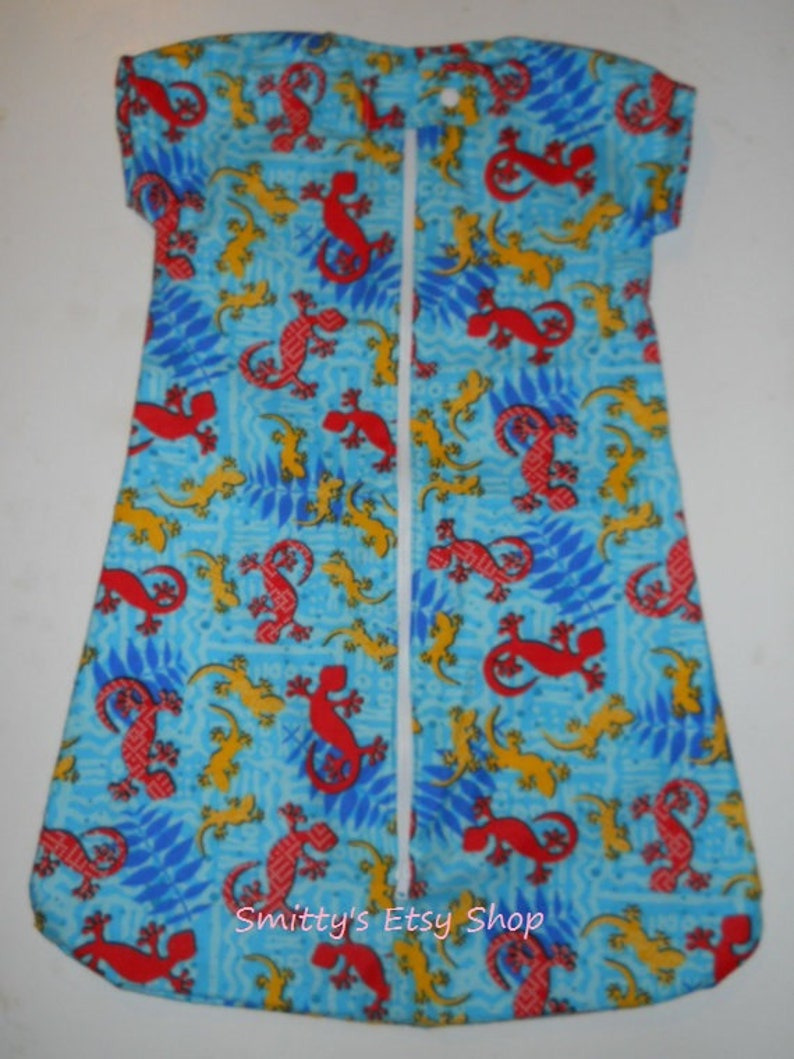 Baby Sleep Sack Snuggle Up