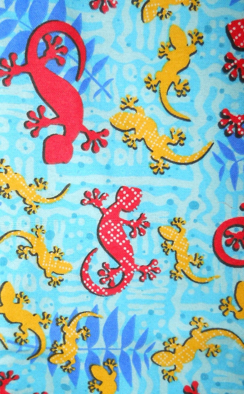 Baby Sleep Sack Snuggle Up