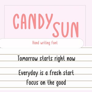handgeschreven lettertype, lettertype reproduceren, canvaslettertype, schattig lettertype, digitaal lettertype, ttf-lettertype, otf-lettertype, kawaii-lettertype, netjes lettertype, lettertype voor planner direct downloaden
