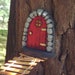 see more listings in the Fairy Doors section