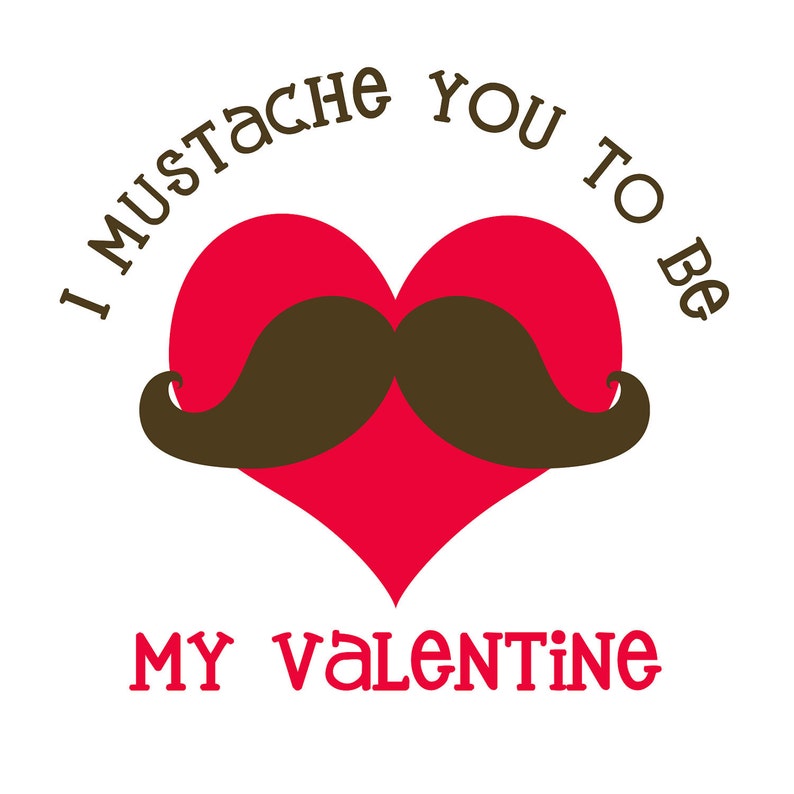 i-mustache-you-to-be-my-valentine-shirt-or-bodysuit-so-cute-etsy