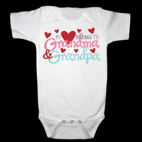 Diseno De Estampado Grafico Personalizado Para Ninos Y Ninas Body Para Bebe Unisex 3 Meses Color Blanco I Have The Best Grandma In The World Ropa Especializada Ropa Thebirthgeeks Com Diseno De Estampado Grafico Personalizado Para Ninos Y Ninas Body Para Bebe Unisex 3 Meses Color Blanco I Have The Best Grandma In The World Ropa Especializada Ropa Thebirthgeeks Com