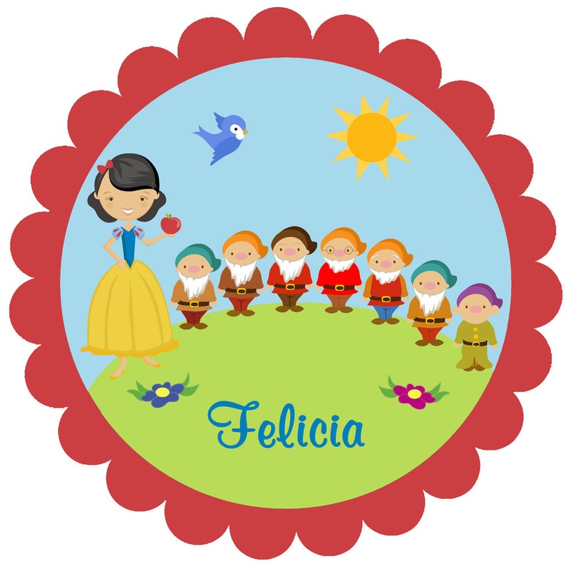 Fetes Occasions Speciales 5 Ou 12 Cartes Invitation Anniversaire Blanche Neige Et Les 7 Nains Ref 27 Cartes De Voeux Papeterie btravel Ge Fetes Occasions Speciales 5 Ou 12 Cartes Invitation Anniversaire Blanche Neige Et Les 7 Nains Ref 27 Cartes De Voeux Papeterie btravel Ge