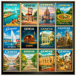 May include: A weathered wooden sign displaying the words "Welcome to our porch" in white. The sign has a distressed appearance, ideal for adding a touch of rustic charm to a porch or garden.