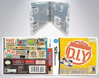 Come Scegliere I Pokemon Migliori Per Battere La Lega Pokemon In Pokemon Diamante E Perla - Foto 9