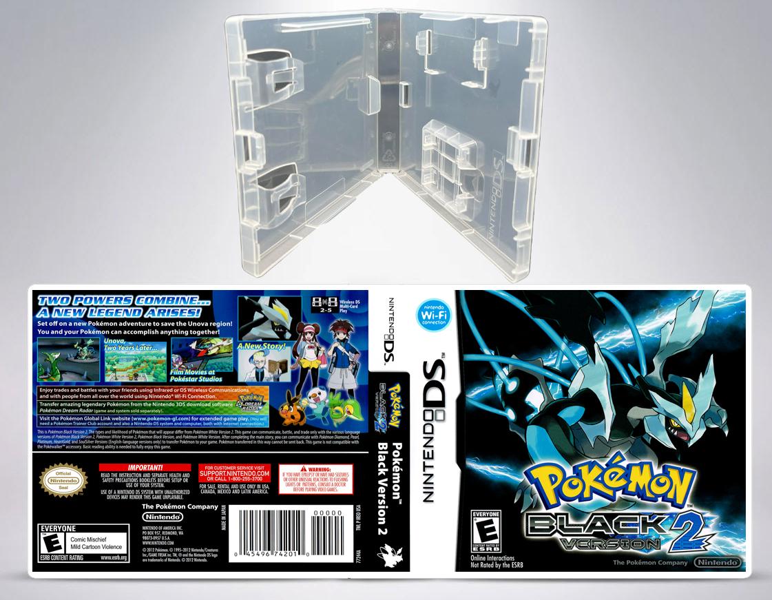 Pokemon Black Pokemon Crystal Ds Rom Rom Hacks Pokemon Emerald 3ds