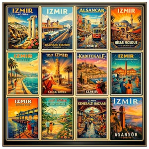 May include: A set of three ceramic mugs with a speckled, matte finish. The mugs are in shades of cream, light gray, and dark gray. Each mug has a simple, minimalist design, perfect for coffee or tea.