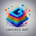 Larese