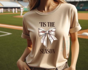 Baseball Shirts, Baseball Tis The Season Shirt , Baseball Tees, Baseball Tees, Baseball Shirts, Mom Baseball Shirts, Mom Tees